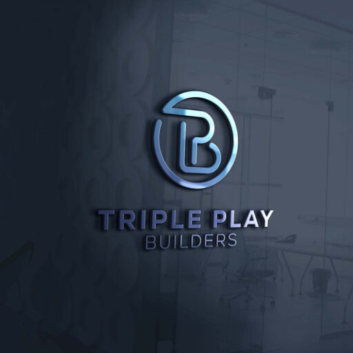 cropped-Tripleplaylogo1.jpg